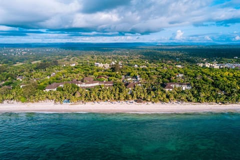 Beach, Beach