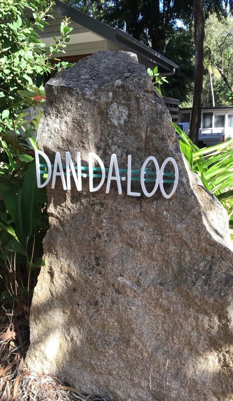 Facade/entrance, Property logo or sign