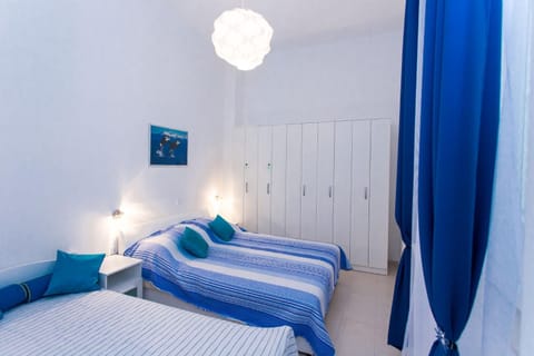 Korcula apartmanu Mili Apartment in Korčula