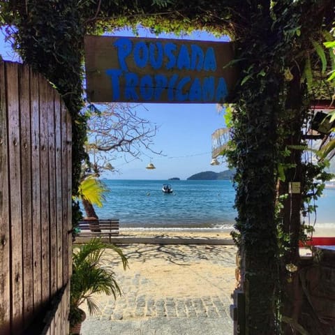 Day, Beach, Sea view