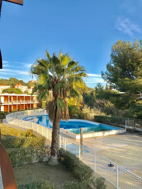 Activities, Swimming pool