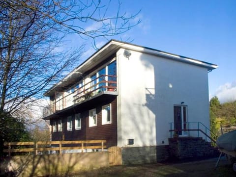 Park View Apartment in Bowness-on-Windermere