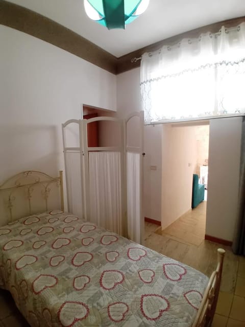 Trullo della Rosa House in Province of Taranto