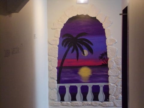 Hôtel La Tente Verte Hotel in Hauts-de-France