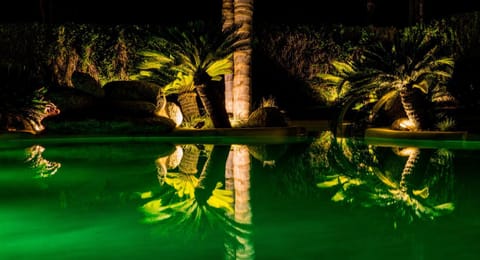 Hotel Dinajan Hotel in O Salnés