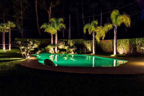 Hotel Dinajan Hotel in O Salnés