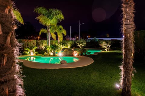 Hotel Dinajan Hotel in O Salnés