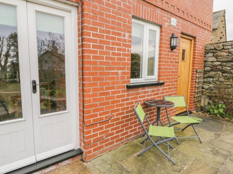 Beck Cottage House in Barrow-in-Furness District