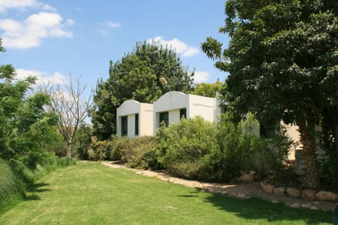 Natural landscape, Garden, Garden view