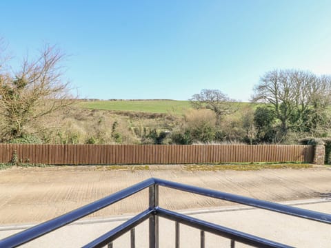 Parlour Cottage House in England