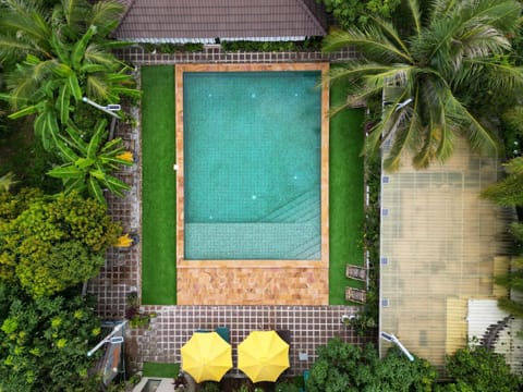 Pool view, Swimming pool, Swimming pool