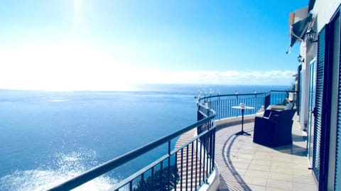 View (from property/room), View (from property/room), Balcony/Terrace, Balcony/Terrace, Sea view, Sea view