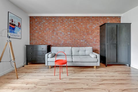 Old Town Apartments Gdansk Apartment in Gdansk