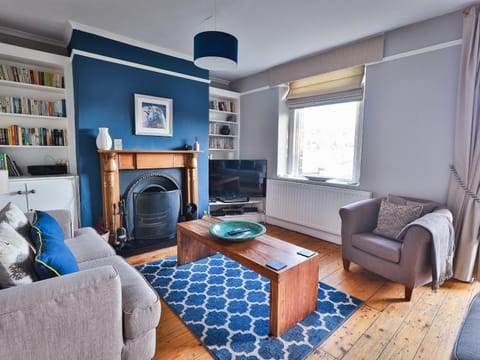 Wren Cottage House in Borough of Harrogate