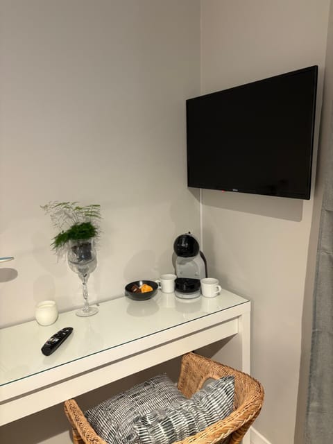 Apartament Airport Gdańsk Apartment in Gdansk