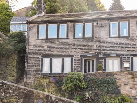 Bramble Cottage House in Holmfirth