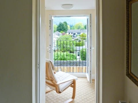 High Moor Cottage House in Bowness-on-Windermere