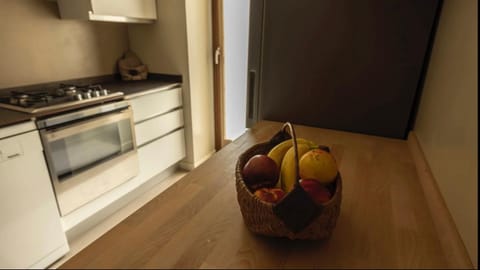 Maison Vittorio Apartment in Cogne