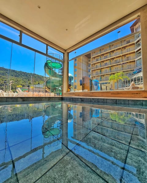 Pool view, Swimming pool, Swimming pool