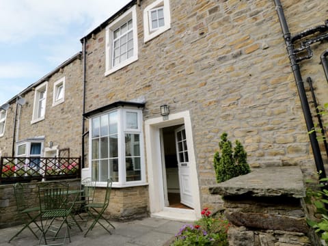 Cherry Tree Cottage House in Skipton