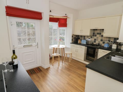 Cherry Tree Cottage House in Skipton