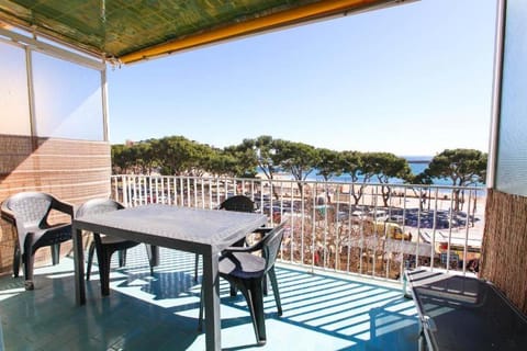 Off site, Day, Balcony/Terrace, Beach