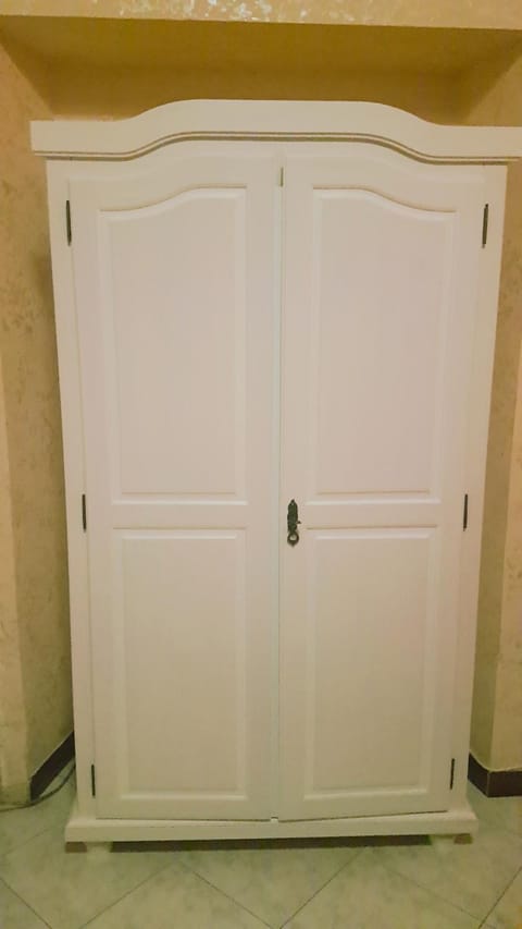 Albergo Panorama Hotel in Grottaferrata