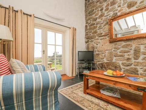 Boar's House House in England