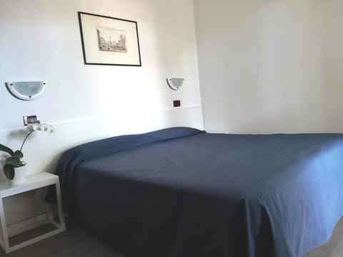 Hotel Friuli Hotel in Lignano Sabbiadoro