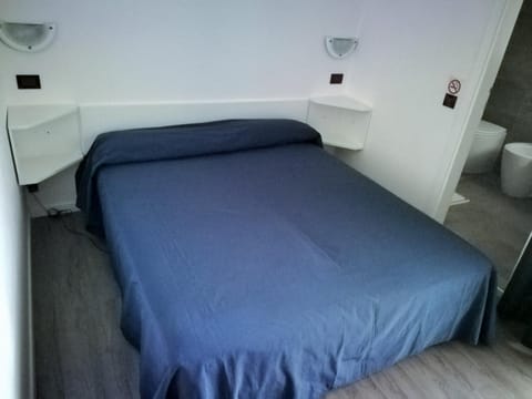 Hotel Friuli Hotel in Lignano Sabbiadoro