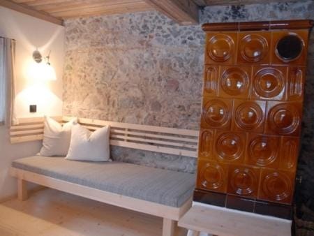 Ferienhaus Kramerl House in Salzburgerland