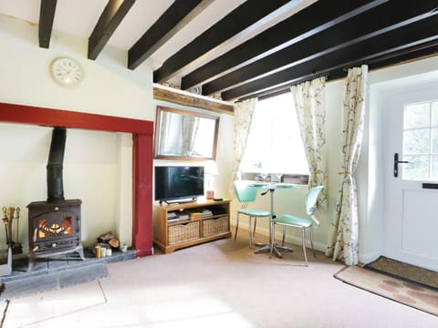 Nightingale Cottage House in Allerdale District