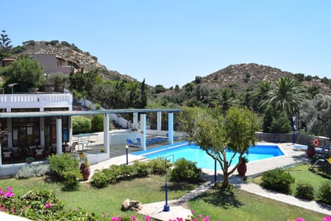 Pool view, Swimming pool, Swimming pool