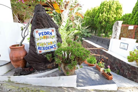 Facade/entrance, Lobby or reception