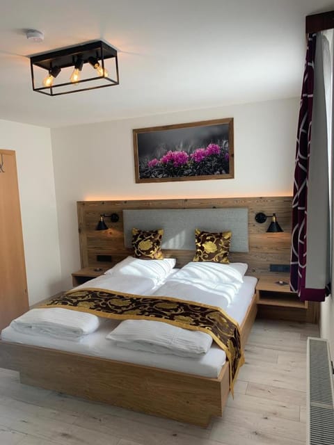 Hotel Erlebniswelt Stocker Hotel in Schladming