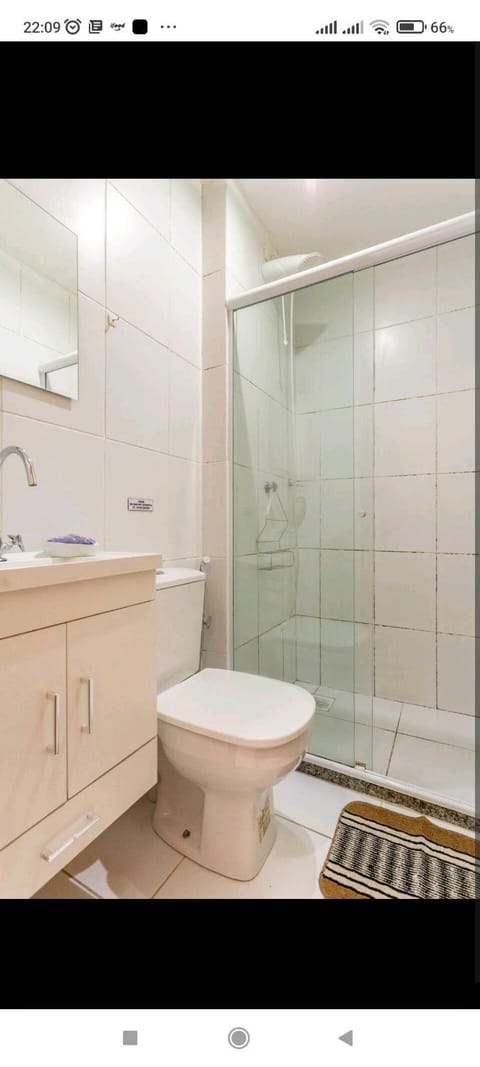 Stúdio Petrópolis, Alameda das Pedras Apartment in State of Rio de Janeiro