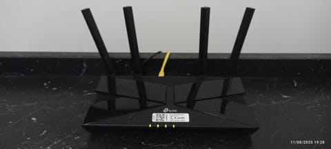 Stúdio Petrópolis, Alameda das Pedras Apartment in State of Rio de Janeiro