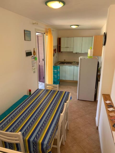 Appartamenti Le Primule Apartment in Golfo Aranci