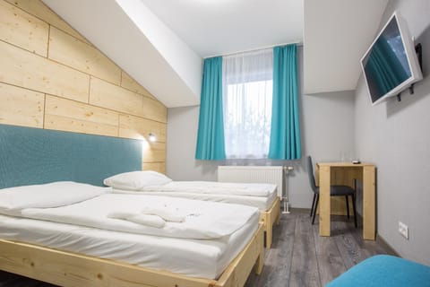 Photo of the whole room, Decorative detail, Bedroom