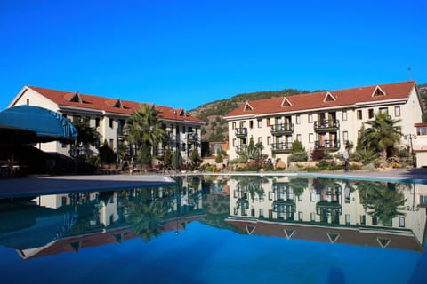 Pool view, Swimming pool, Swimming pool