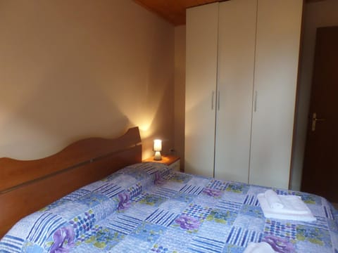 Trarego haus Apartment in Canton of Ticino