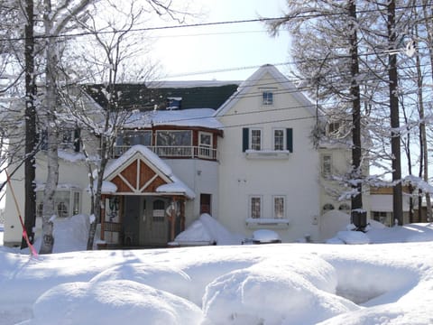 Day, Winter, Other