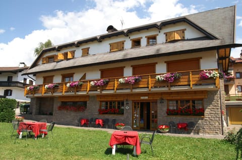 Hotel 2 Camini Hotel in Trentino-South Tyrol