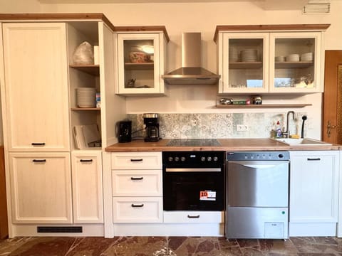 Gasthof Oberwirt Apartment in Berchtesgadener Land