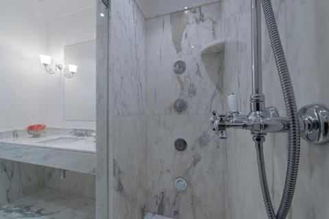 villa virginia Villa in Positano