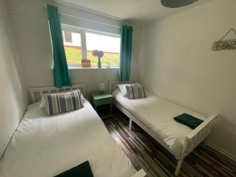 Cornwall Countryside Lodges "Reserve Worldwide" Honicombe House in West Devon District