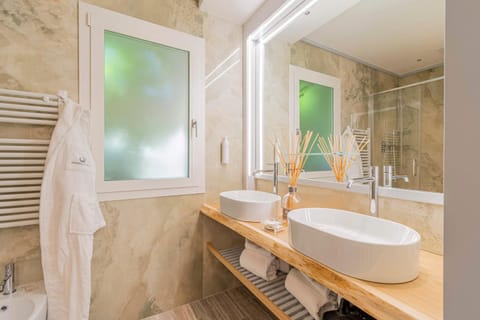 Hotel Luna Hotel in Marina di Massa