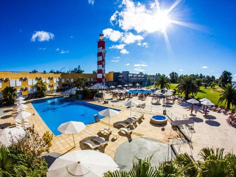 Patio, Off site, Pool view, Swimming pool
