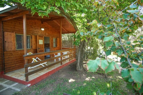 Villaggio La Siesta Resort in Basilicata