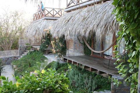 Hotel Sal de Mar Hotel in State of Oaxaca